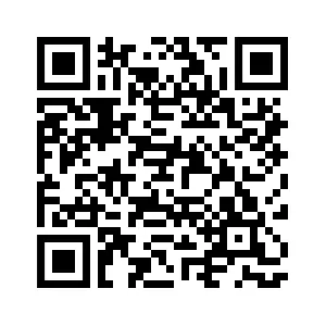 RERA QR Code 0