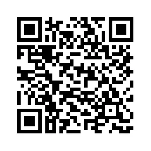 RERA QR Code 0