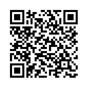 RERA QR Code 0