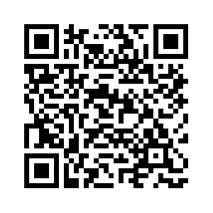 RERA QR Code 0