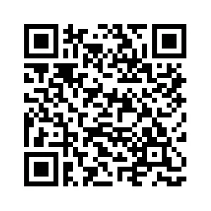 RERA QR Code 0