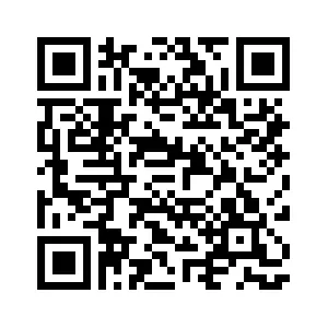 RERA QR Code 0