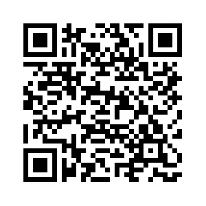 RERA QR Code 0