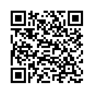 RERA QR Code 0