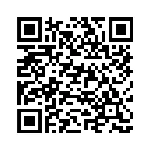 RERA QR Code 0