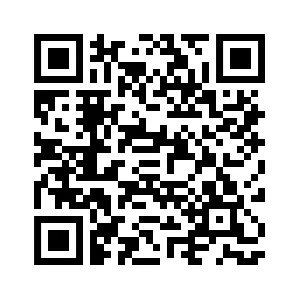 RERA QR Code 0