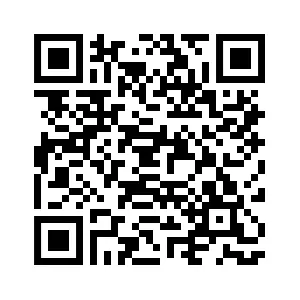 RERA QR Code 0