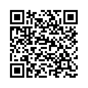 RERA QR Code 0