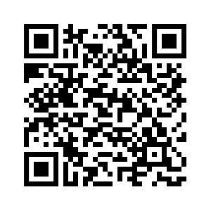 RERA QR Code 0