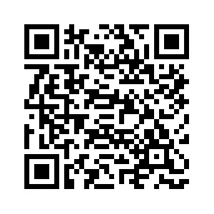 RERA QR Code 0