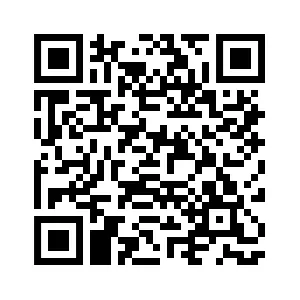 RERA QR Code 0