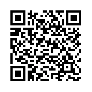 RERA QR Code 0