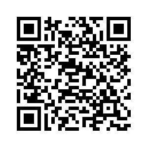 RERA QR Code 0