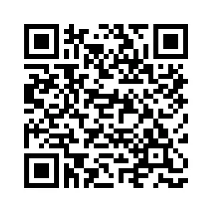 RERA QR Code 0