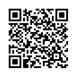 RERA QR Code 0