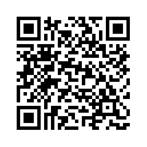 RERA QR Code 0