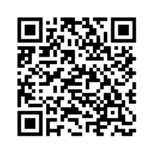 RERA QR Code 0