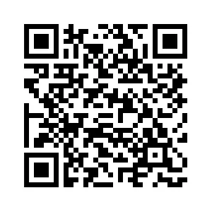 RERA QR Code 0