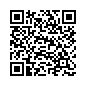 RERA QR Code 0