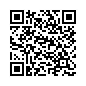 RERA QR Code 0