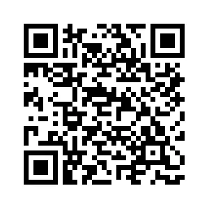 RERA QR Code 0