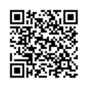 RERA QR Code 0