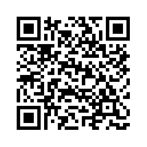 RERA QR Code 0