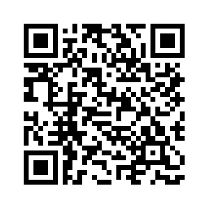 RERA QR Code 0