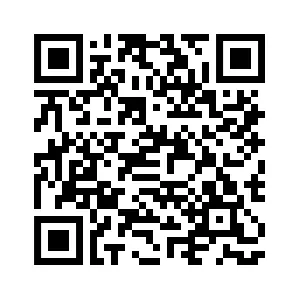 RERA QR Code 0