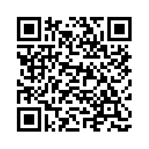 RERA QR Code 0