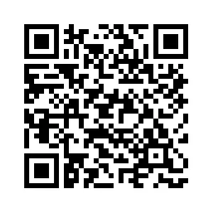 RERA QR Code 0