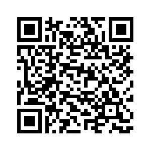 RERA QR Code 0