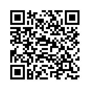 RERA QR Code 0