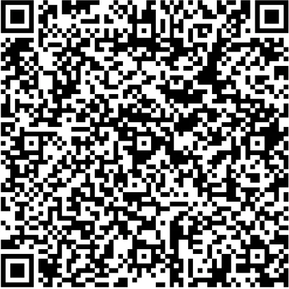 RERA QR Code 0