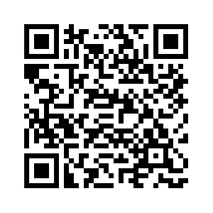 RERA QR Code 0