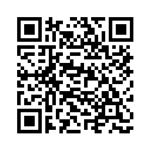 RERA QR Code 0