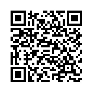 RERA QR Code 0