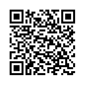 RERA QR Code 0