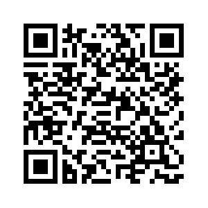 RERA QR Code 0