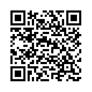 RERA QR Code 0