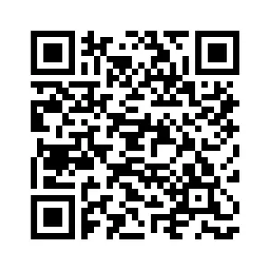 RERA QR Code 0