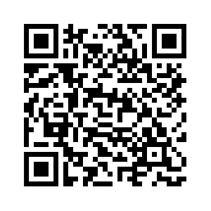 RERA QR Code 0