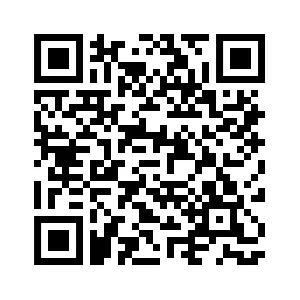 RERA QR Code 0