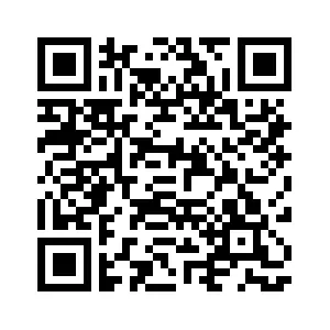 RERA QR Code 0