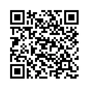 RERA QR Code 0