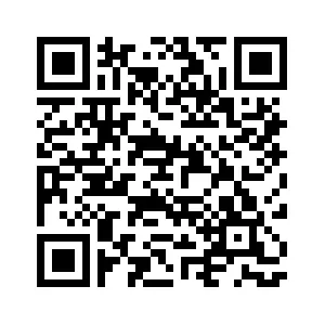 RERA QR Code 1