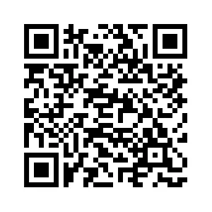 RERA QR Code 0