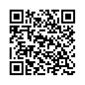 RERA QR Code 0