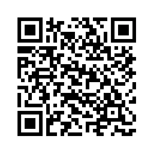 RERA QR Code 1