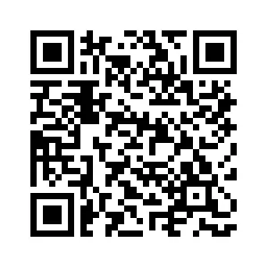 RERA QR Code 0